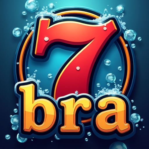 77bra