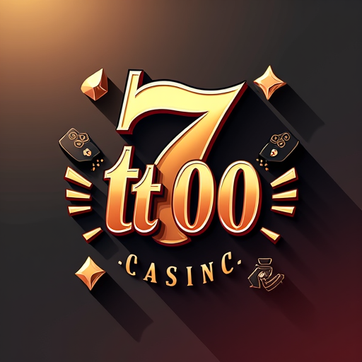 tt00